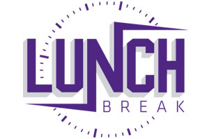 Lunch Break image